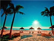 Bóng đá anh, ngoại hạng anh, lịch thi đấu euro 2012, Vinpearl Luxury Đà Nẵng sôi động mùa “hội họp”